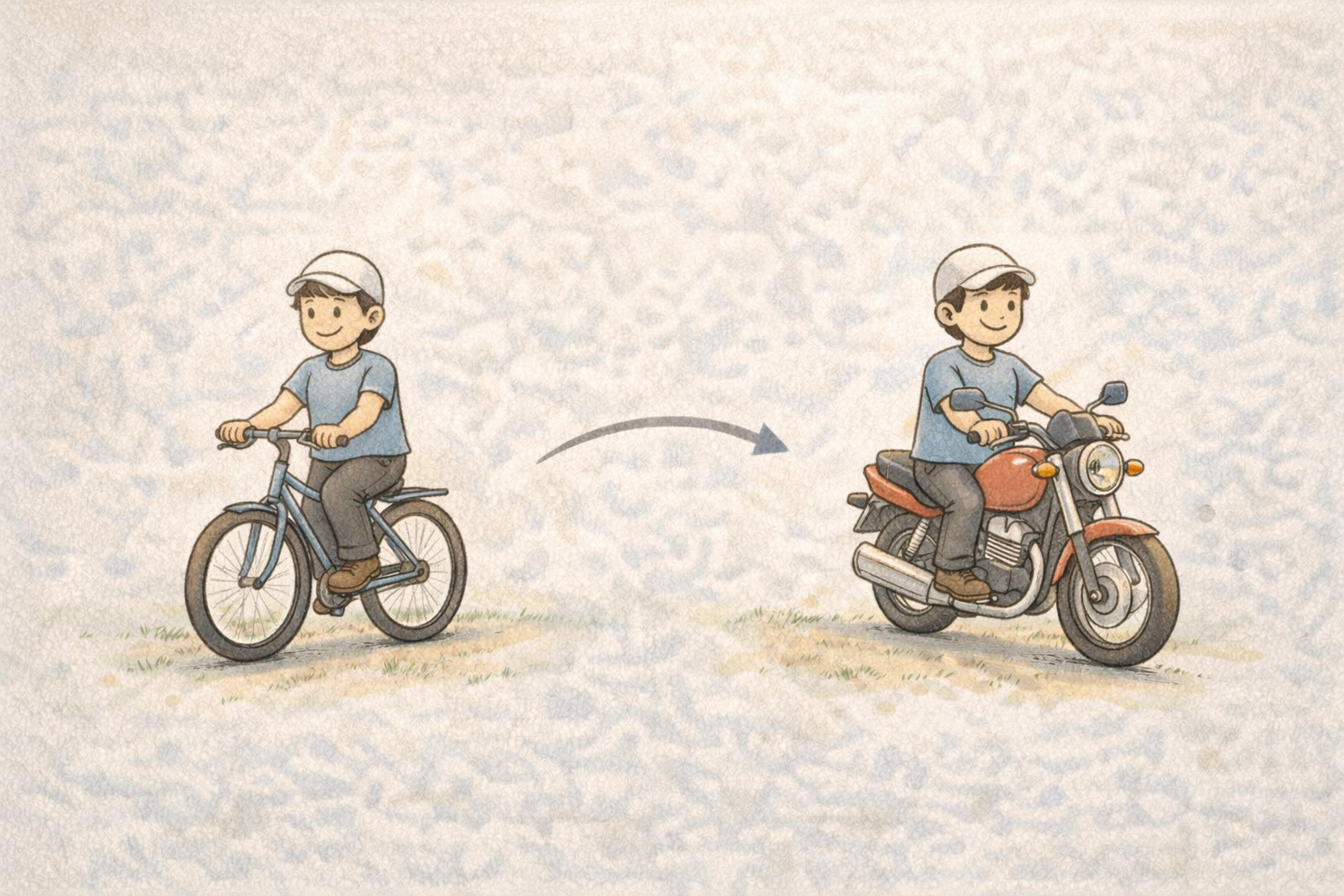 image-20260414161844662