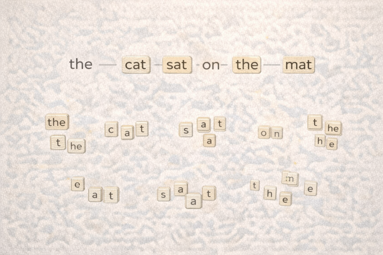 image-20260414162111332