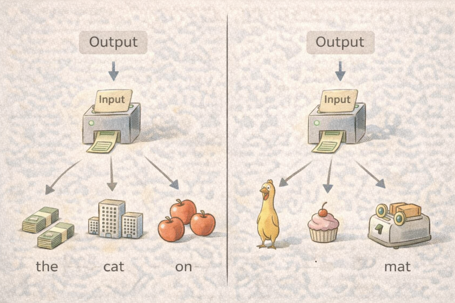 image-20260414162330413