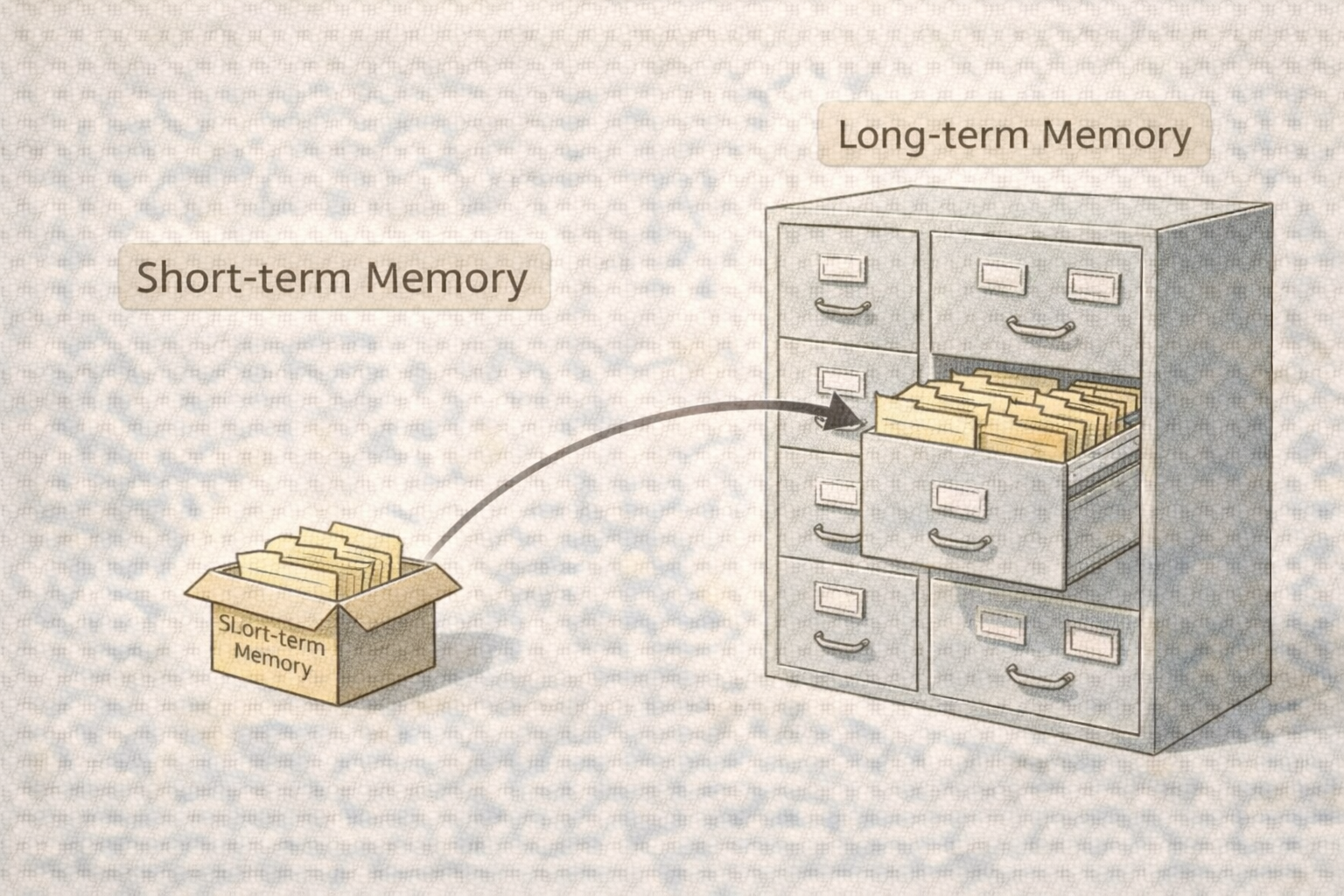 image-20260414162722320