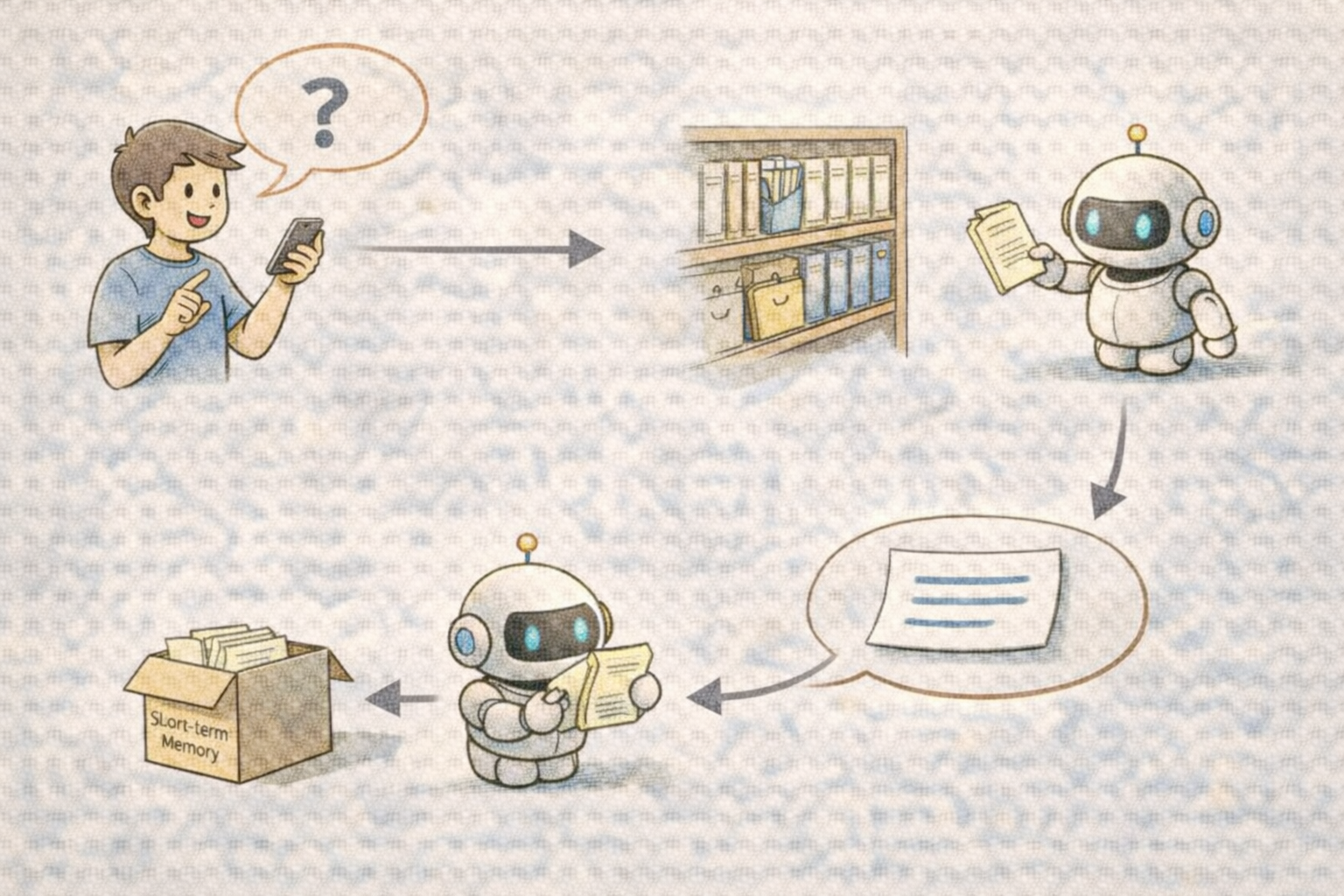 image-20260414164457485