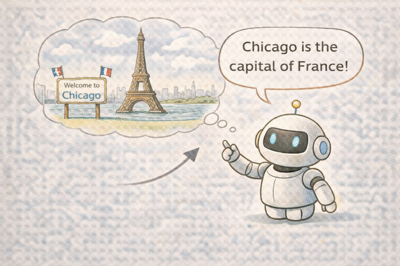 image-20260414164556414