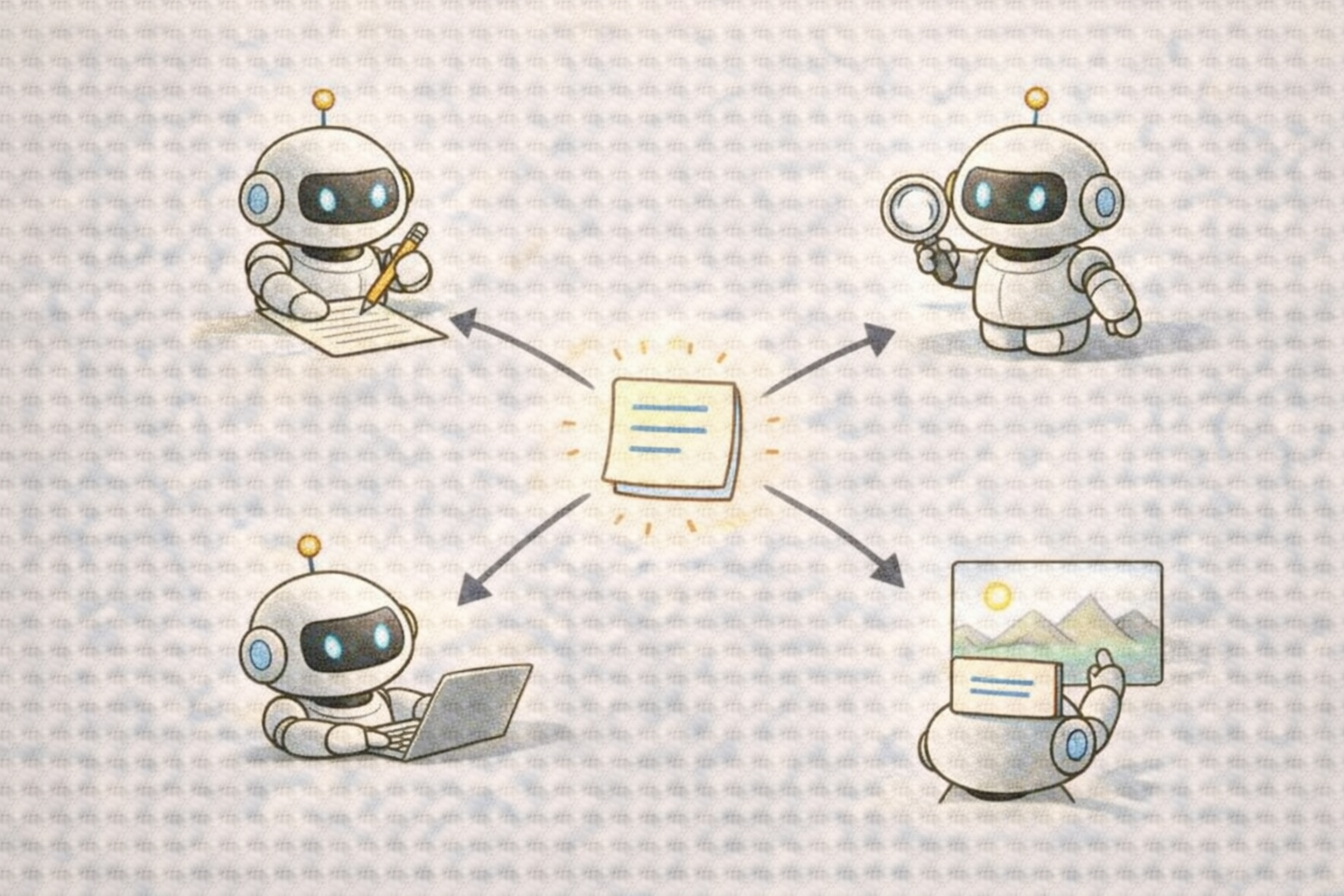 image-20260414164931155