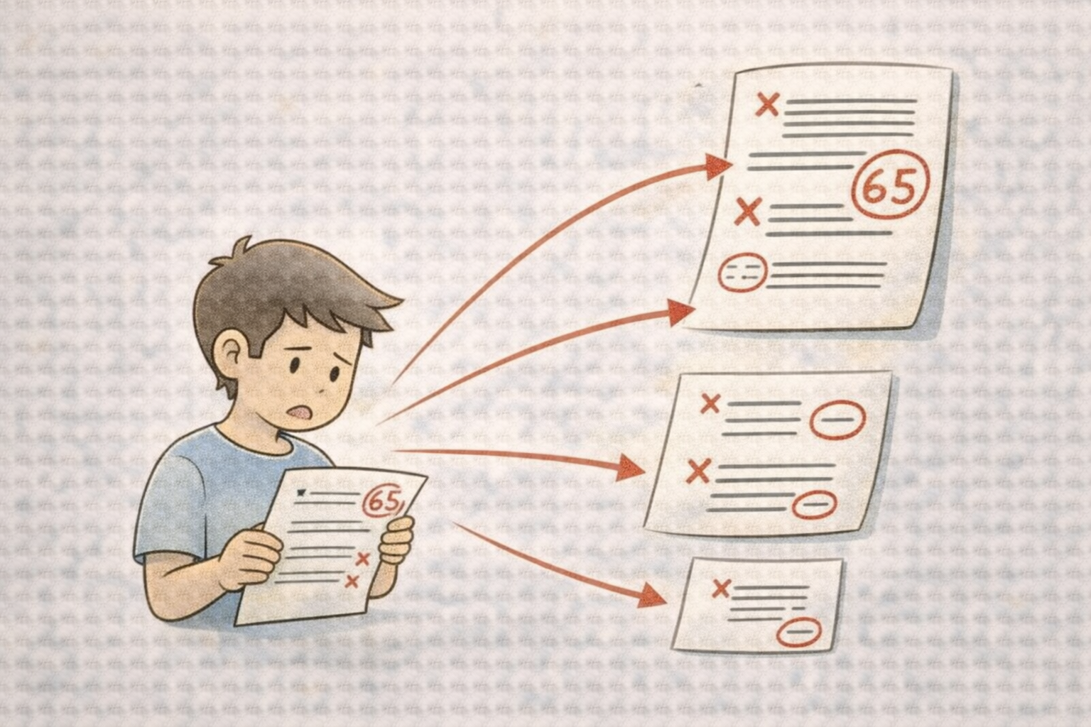 image-20260414170149931