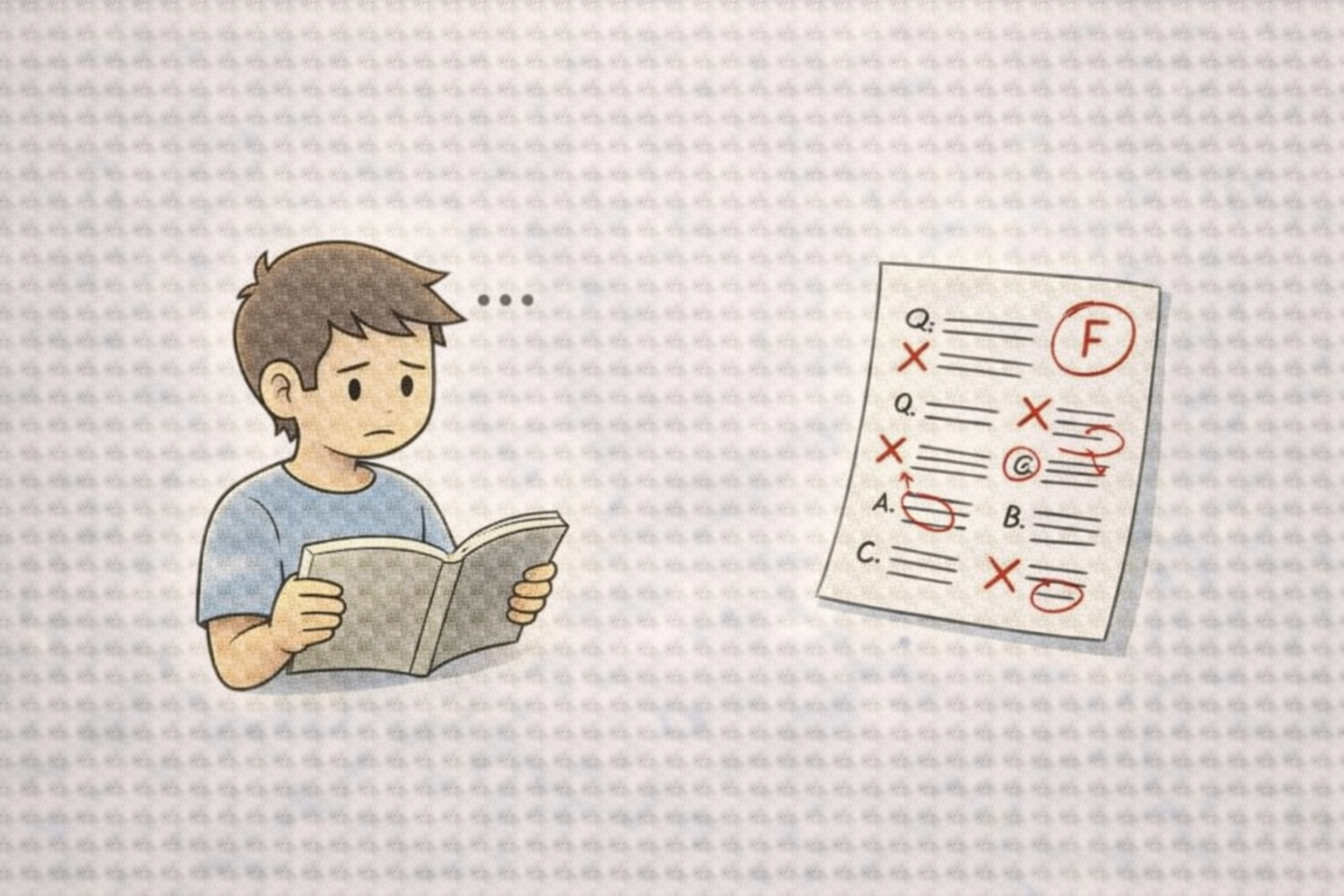 image-20260414171625333