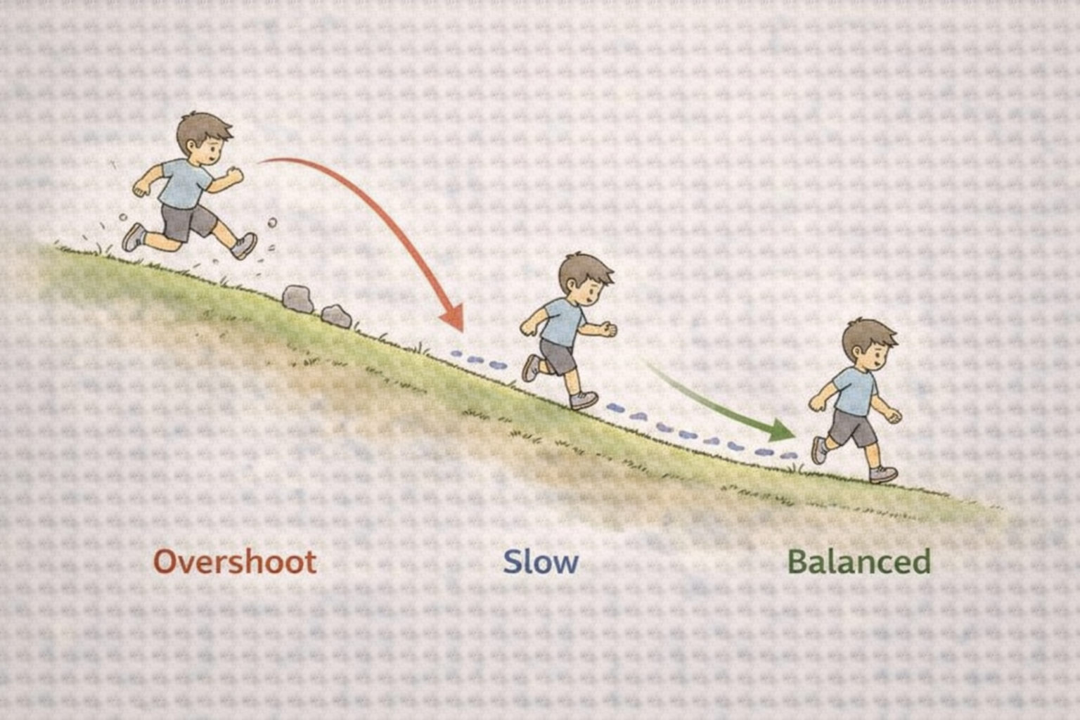 image-20260414204026802