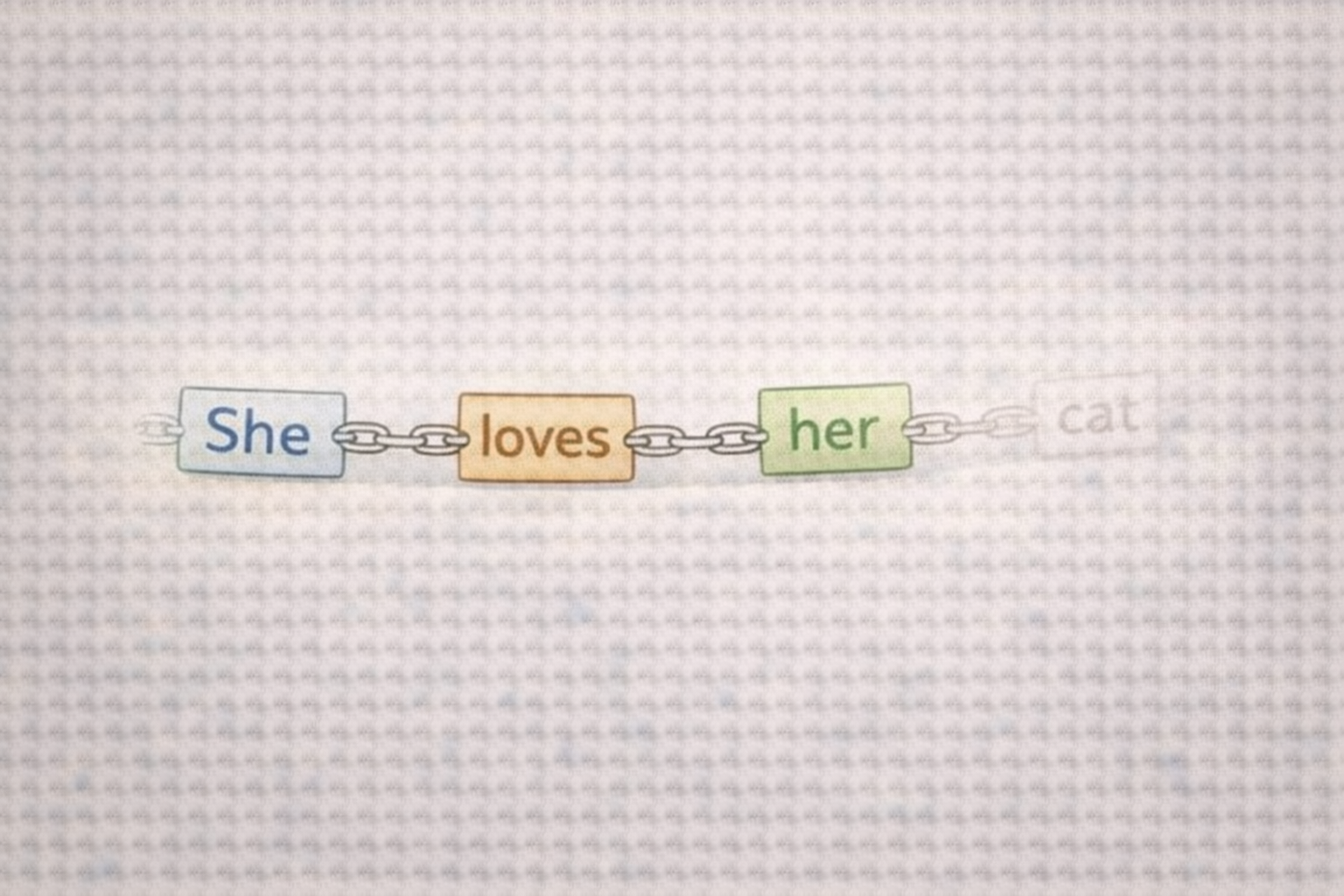 image-20260414204825936