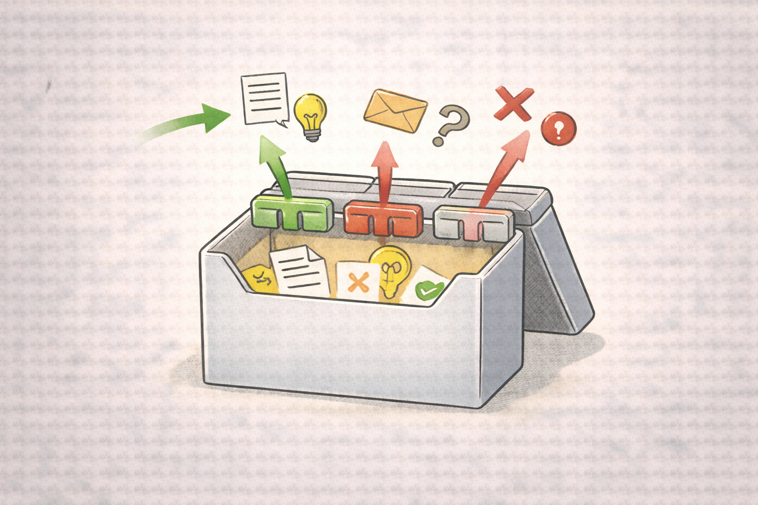 image-20260414205053218