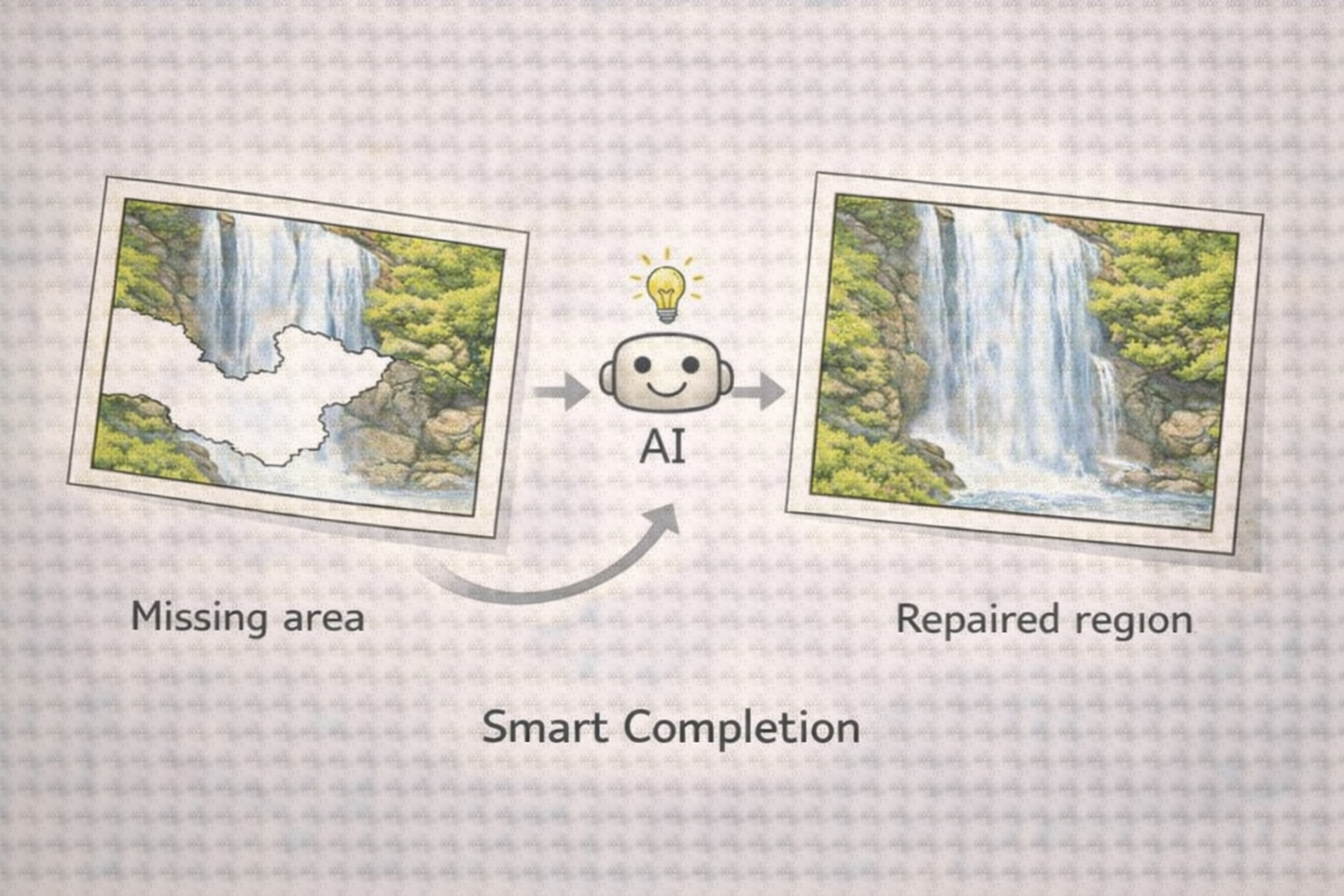 image-20260414212548886