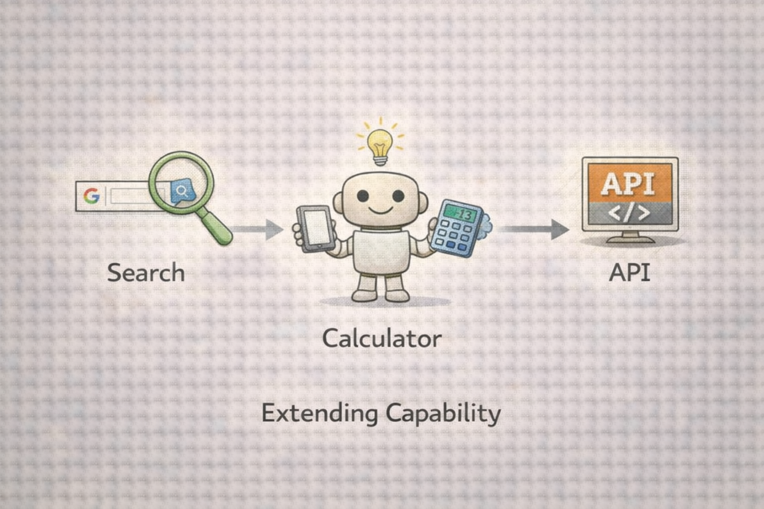 image-20260414212934931