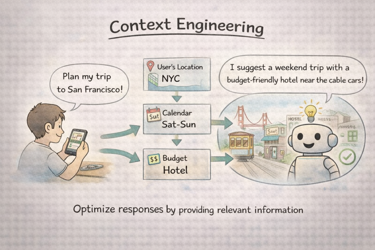 image-20260414215110991