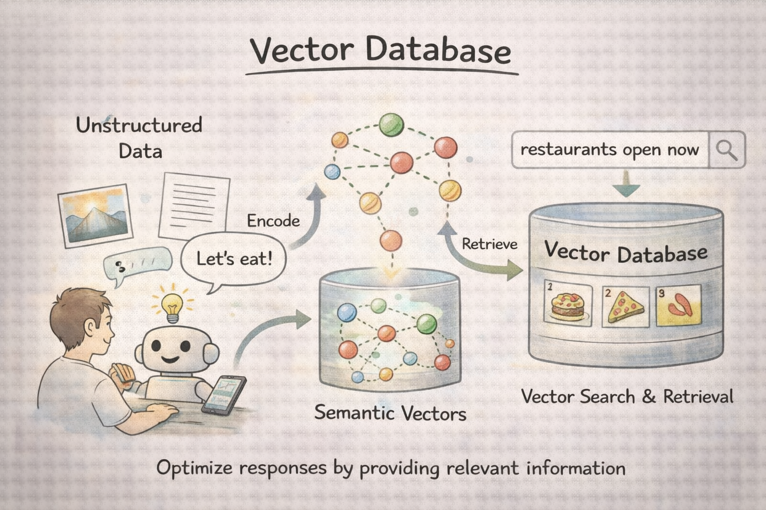 image-20260414215244141