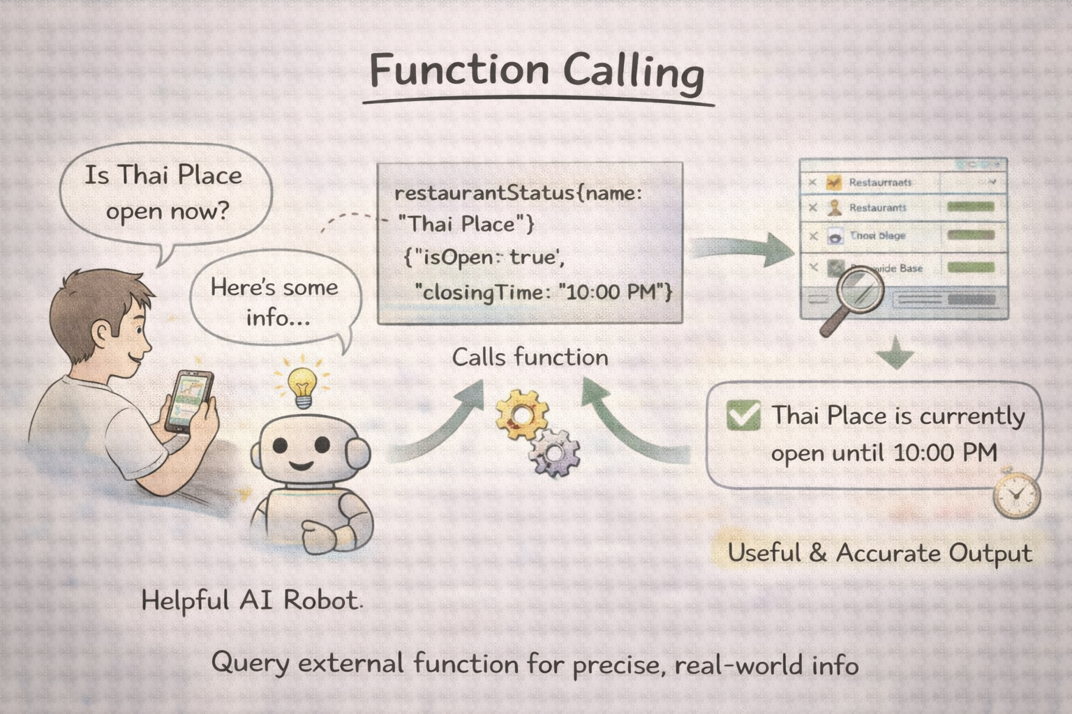 image-20260414220443720