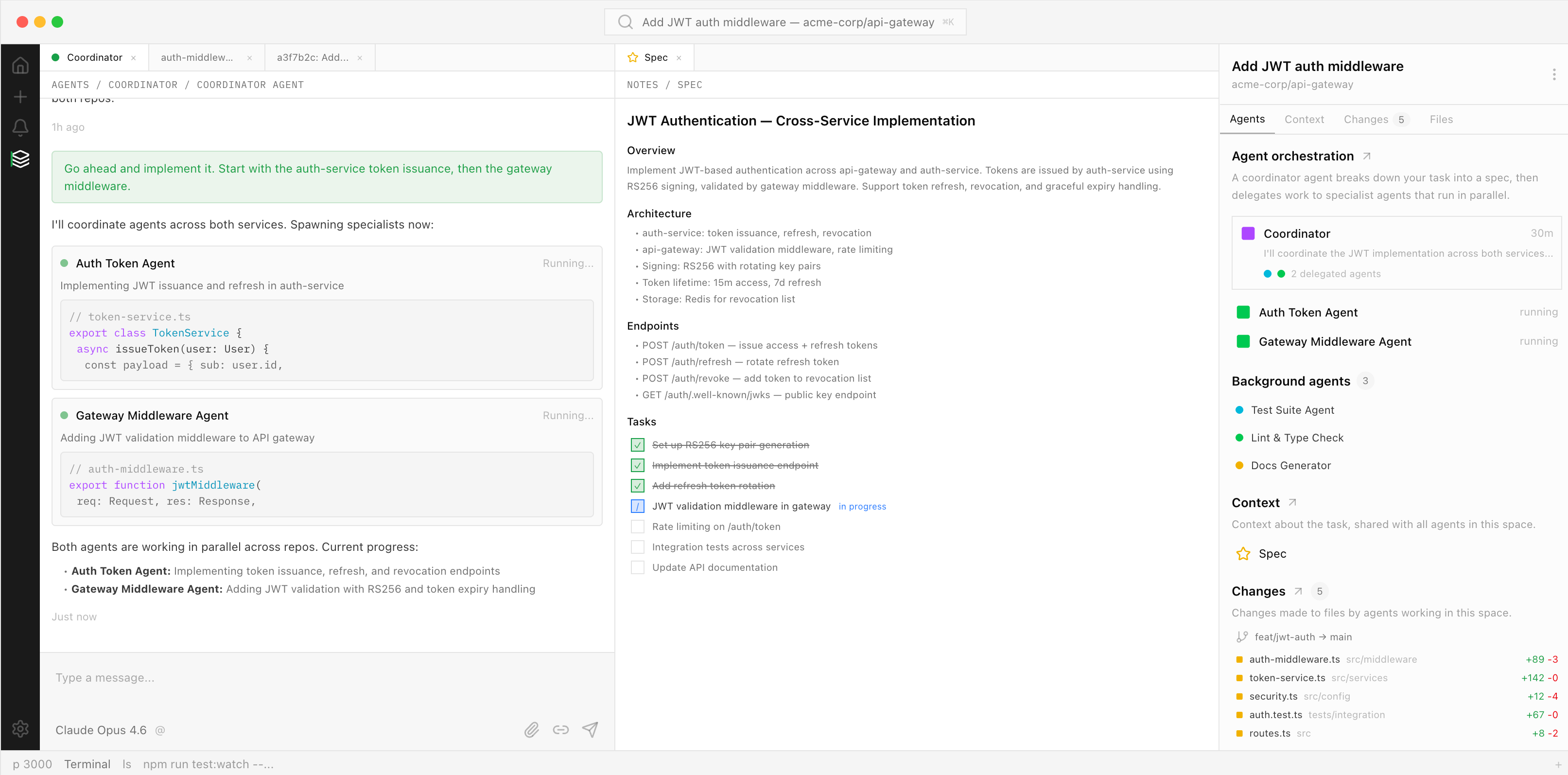 image-20260420213142856