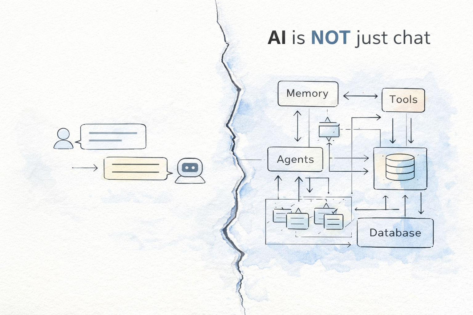 image-20260421152607242