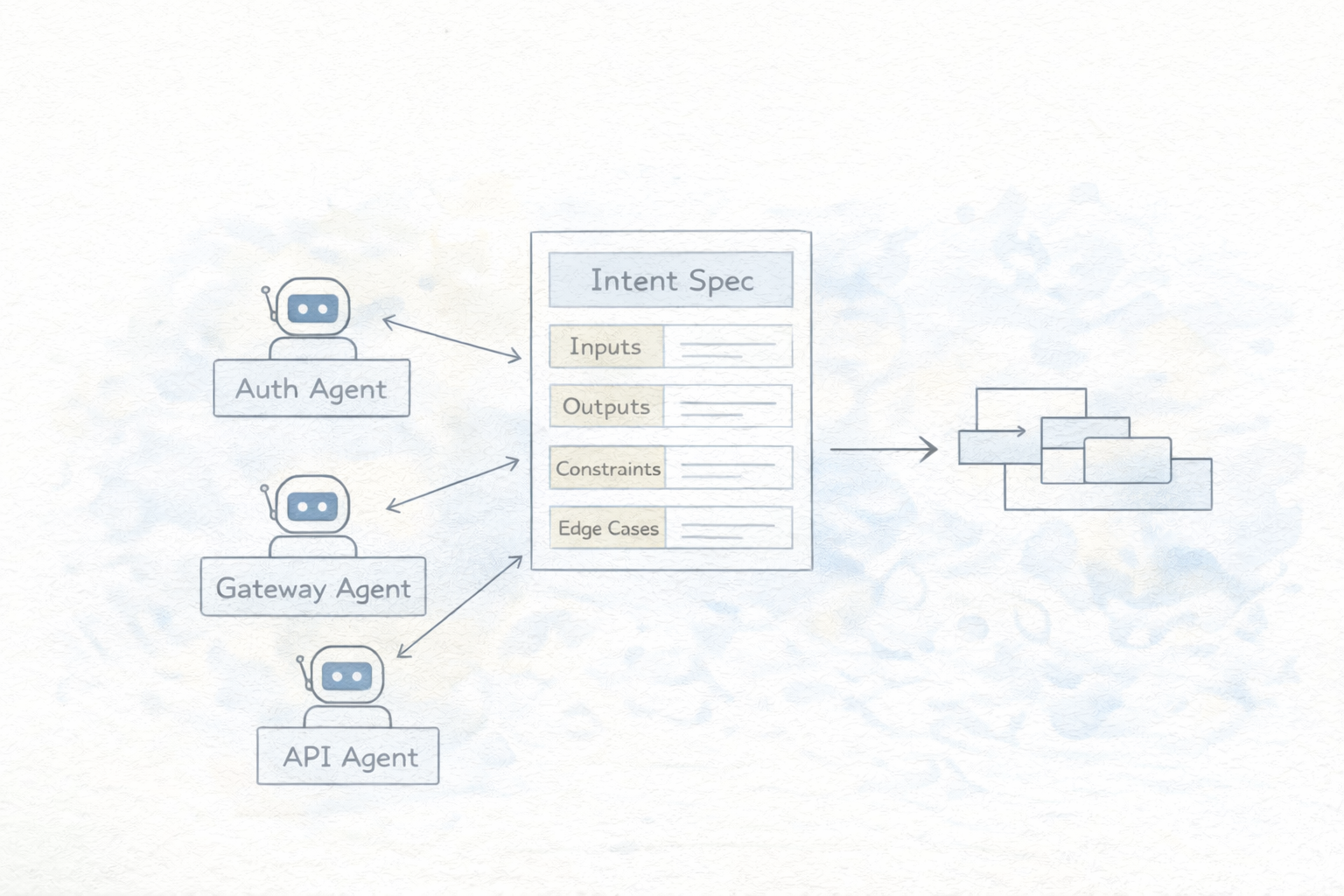 image-20260421152935575