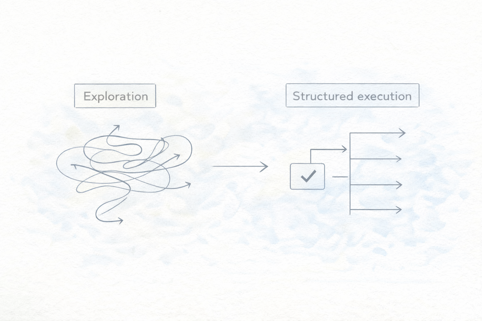 image-20260421153016806