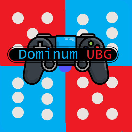 Dominum UBG