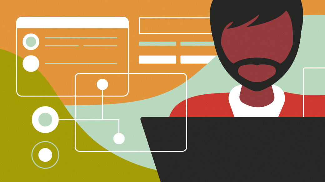 构建现代化命令化工具&&使用Golang构建命令行工具