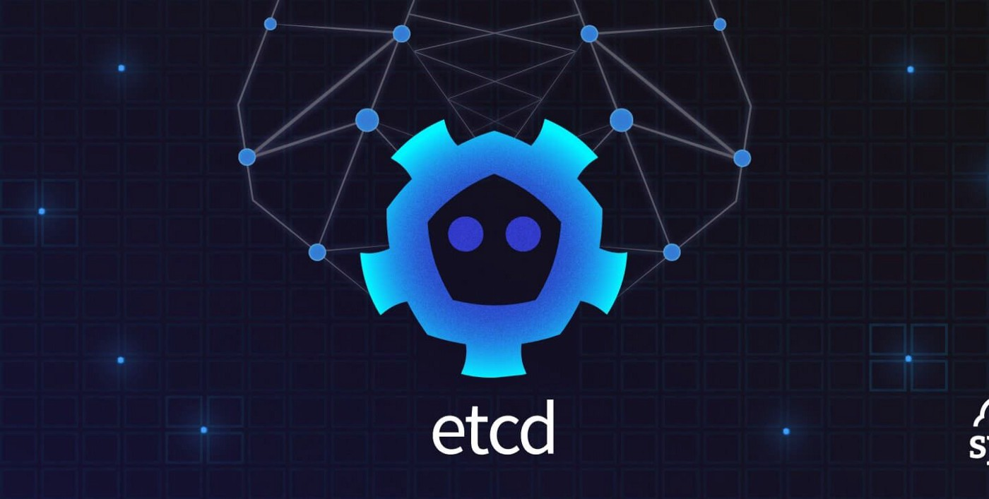 使用Fio测试存储性能是否满足etcd要求