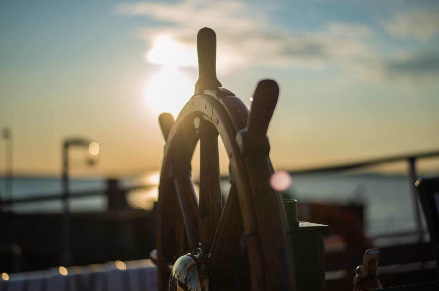 kubernetes平台开发者小技巧