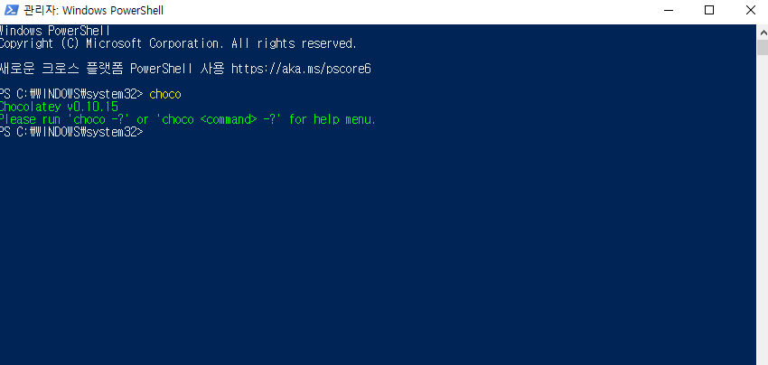 image-20210222031332145