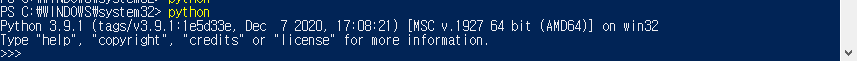 image-20210222032807904