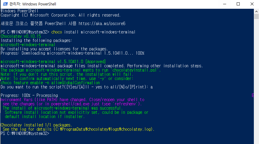 image-20210222033244120