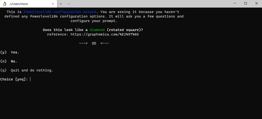 image-20210222050318750