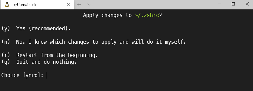 image-20210222054820042