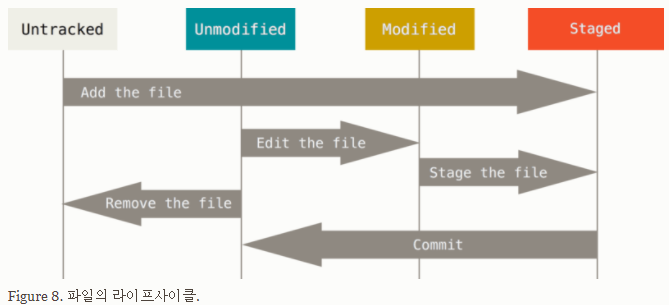 image-20210223143828115