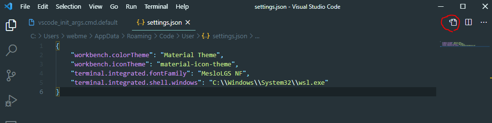 image-20210226111630406