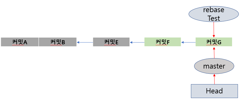 image-20210305074813089