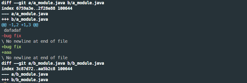 image-20210309131742786