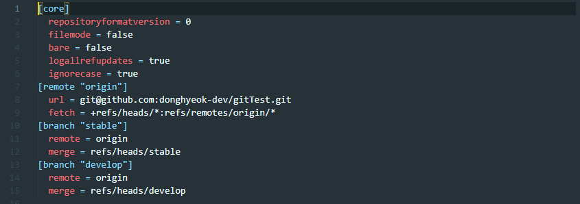 image-20210309153923766