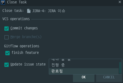 image-20210317205849863
