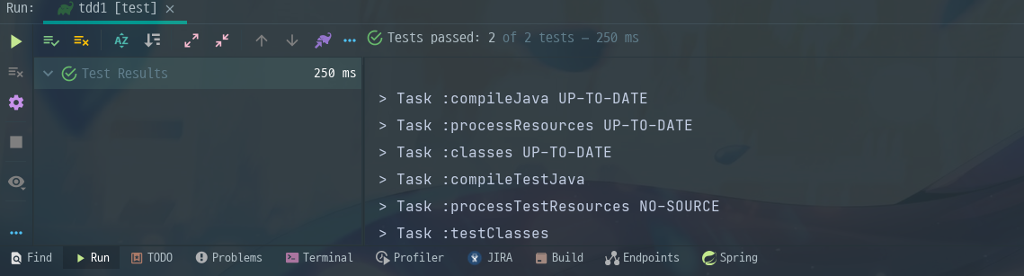 image-20210321171028397