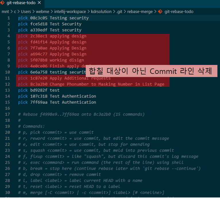 image-20210414164458652
