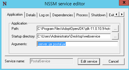 image-20210524144120479
