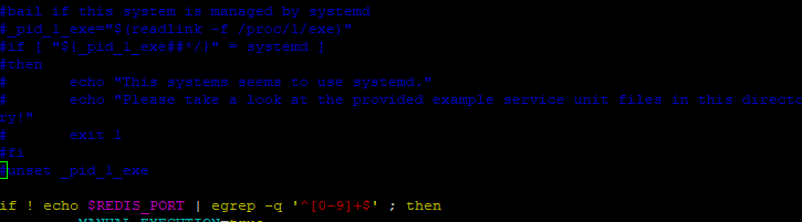 image-20210526142149545