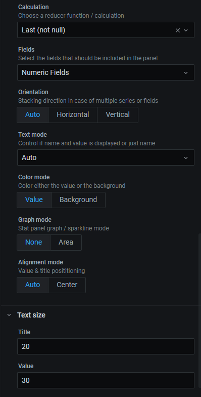 image-20210607170419608