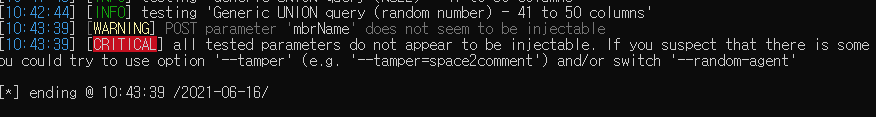 image-20210616142640939
