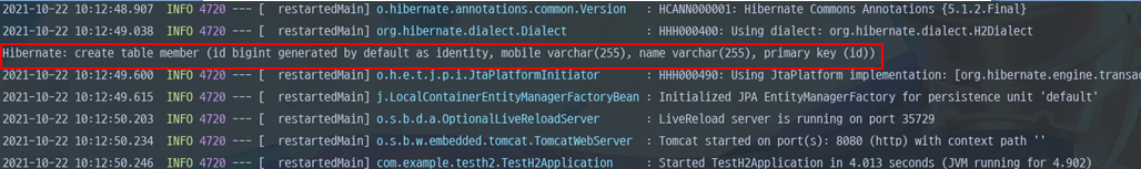 image-20211021172559609