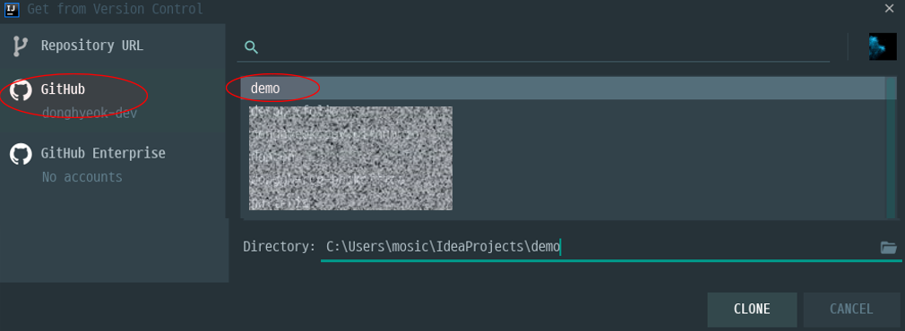image-20211030220625834