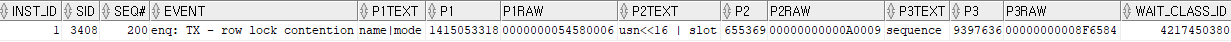 image-20211213151112543