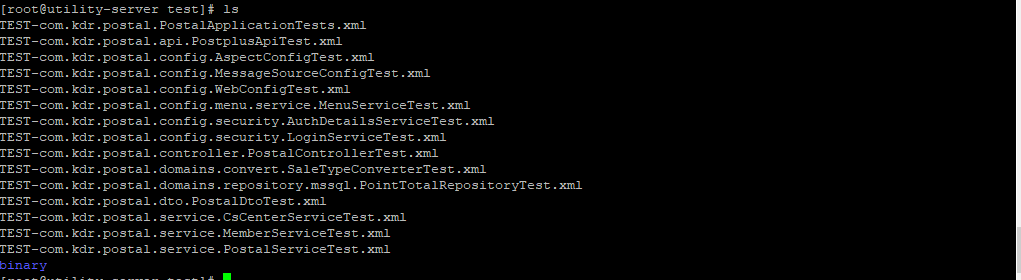 image-20220218144439698