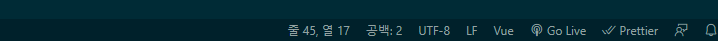 image-20220328184920713