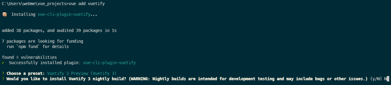 image-20220329104208915