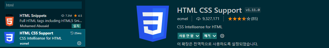 image-20220329134658935