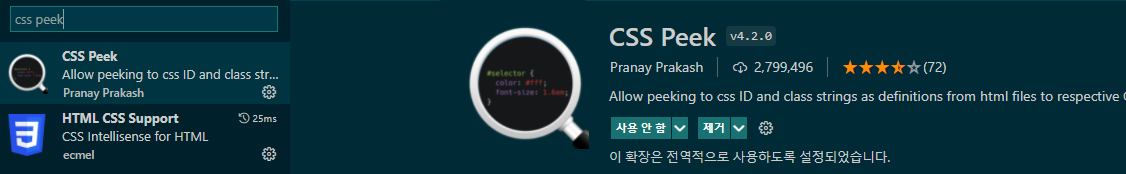 image-20220329135109015